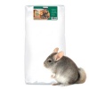animalerierongeurs/5410340611463-SABLE-DE-BAIN-20KG-VERSEL-LAGA