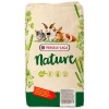 animalerierongeurs/5410340614044-NATURE-CUNI-9KG-VERSEL-LAGA