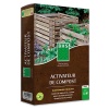 engrais/3366671500179-ACTIVATEUR-DE-COMPOST-1KG500-BHS