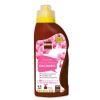 engrais/3366672009237-ENGRAIS-ORCHIDEES-JDEA-500ML