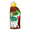 engrais/3366672009268-ENGRAIS-PLANTES-D'INTERIEUR-JDEA-500ML