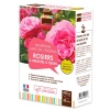 engrais/3366672009473-ENGRAIS-ROSIERS-JDEA-800G