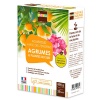 engrais/3366672009534-ENGRAIS-AGRUMES-JDEA-800G