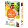 engrais/3366672009596-ENGRAIS-COMPLET-JDEA-2-5KG