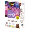 engrais/3366672009657-ENGRAIS-HORTENSIAS-TB-JDEA-800G