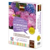 engrais/3366672009688-ENGRAIS-HORTENSIAS-TB-JDEA-2-5KG