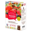 engrais/3366672009718-ENGRAIS-FRAISIERS-JDEA-800G