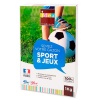 gazon/3052350756813-GAZON-SPORT-&-JEUX-JDEA-1-KG