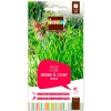 grainesfleurs/3052350756455-HERBE-A-CHAT-S1-JDEA