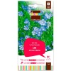 grainesfleurs/3052350756493-LIN-VIVACE-BLEU-S2-JDEA