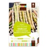 grainesharicots/3052350758466-HARICOT-MICHELET-JDEA