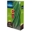 grainesharicots/3539829808087-HARICOT-ARAMIS-200G-CAILLARD