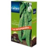 grainesharicots/3539829808414-POIS-MANGETOUT-NORMAND-200G-CAILLARD