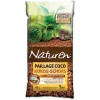 terreau/3121970144314-PAILLAGE-COCO-40L-NATUREN