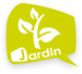 images/jdea_design/LOGO1_JARDIN1.jpg