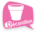 images/jdea_design/LOGO2_DECO1.jpg