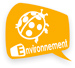 images/jdea_design/LOGO3_ENVIRONNEMENT1.jpg