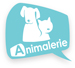 images/jdea_design/LOGO4_ANIMALERIE1.jpg