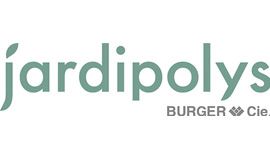 BURGER_JARDIPOLYS_logo_internet.jpg