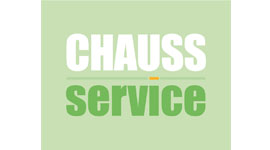 CHAUSS-SERVICE_logo_internet.jpg