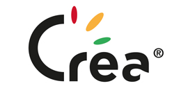 CREA_logo_internet.jpg
