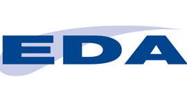 EDA-JDEA-logo-internet.jpg