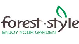 FOREST-STYLE-logo-internet.jpg