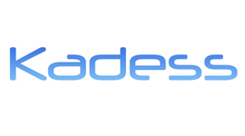 KADESS-logo-internet2022.jpg