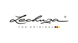 LECHUZA_logo_internet2024.jpg