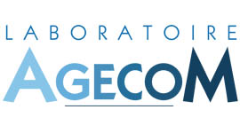 LOGO_AGECOM-JDEAinternet.jpg