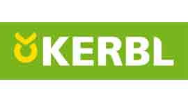 LOGO_KERBL-JDEA-internet.jpg