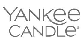 YANKEE_CANDLE_logo_internet.jpg
