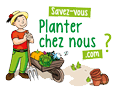 Plantez Chez Nous